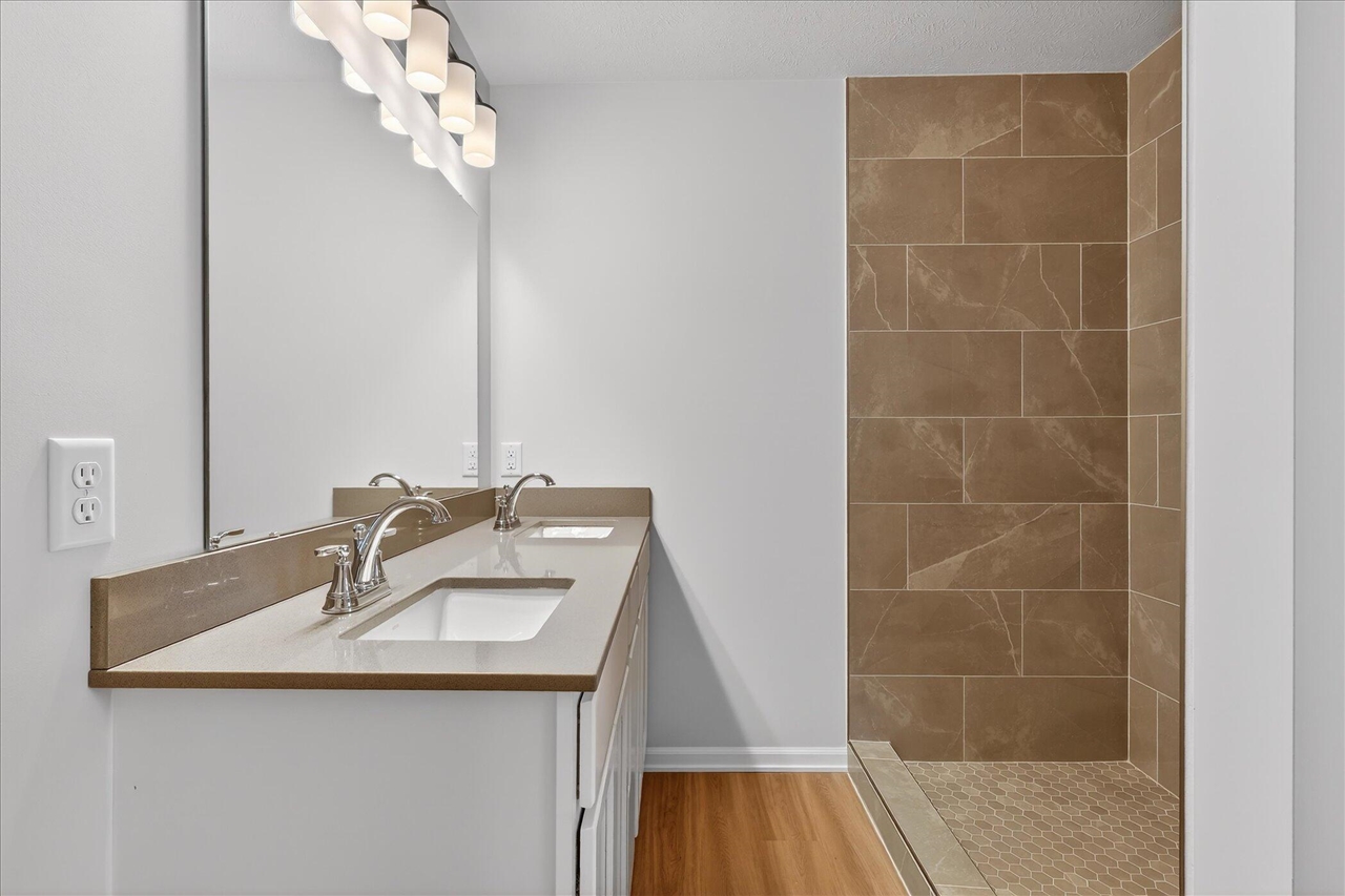 Lot 163 Wren Court, Caledonia, MI, 49316