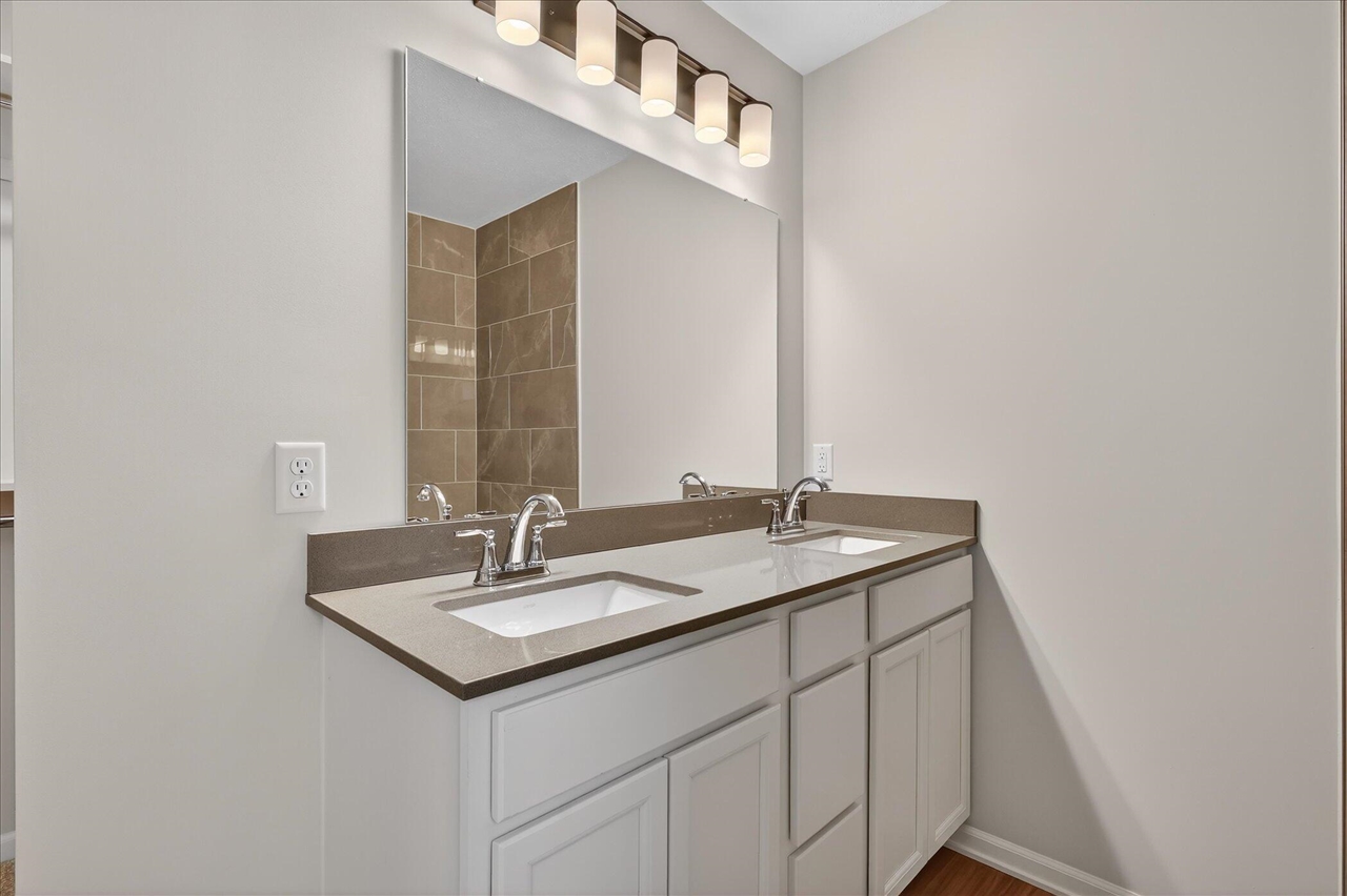 Lot 163 Wren Court, Caledonia, MI, 49316