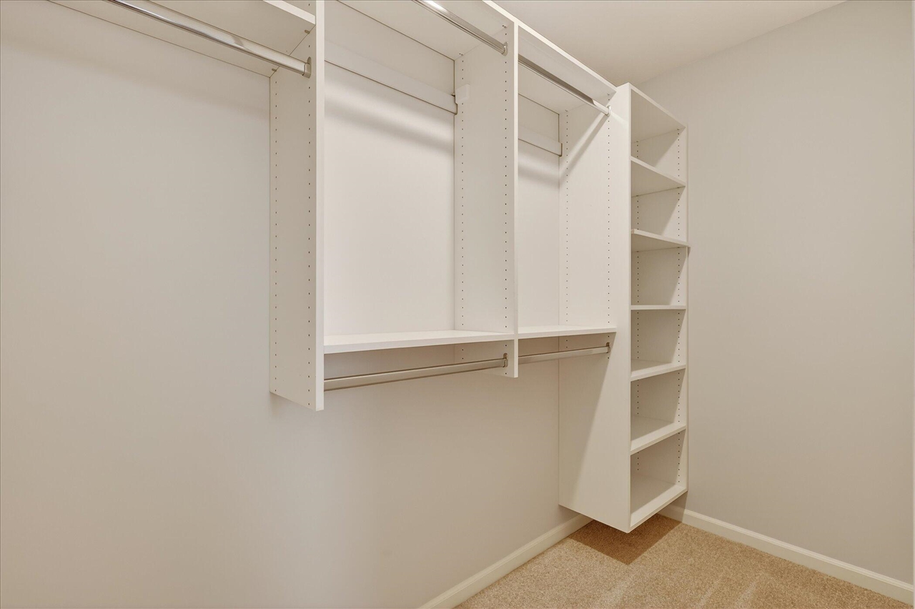 Lot 163 Wren Court, Caledonia, MI, 49316