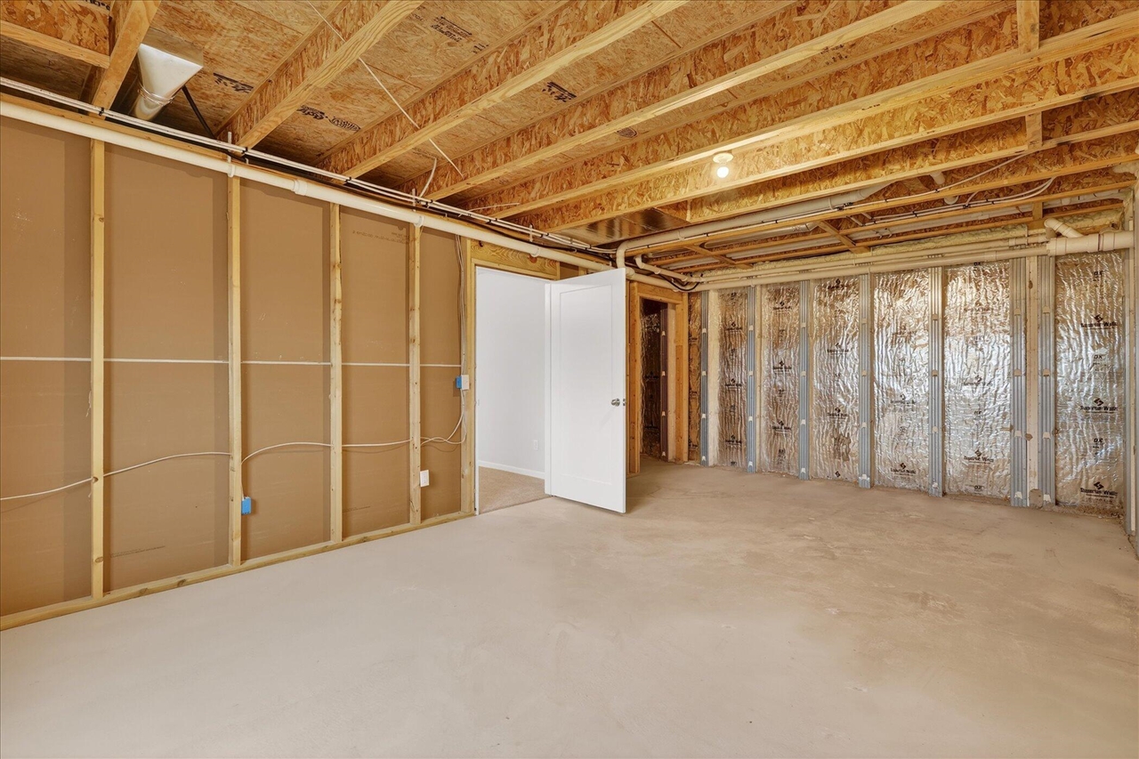 Lot 163 Wren Court, Caledonia, MI, 49316