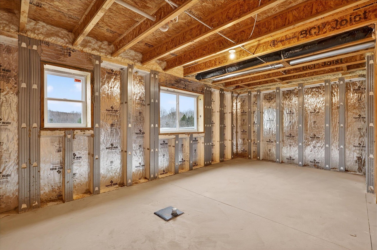 Lot 163 Wren Court, Caledonia, MI, 49316