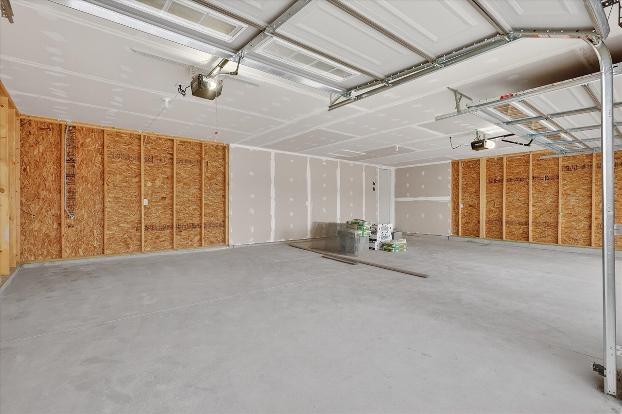 Lot 163 Wren Court, Caledonia, MI, 49316