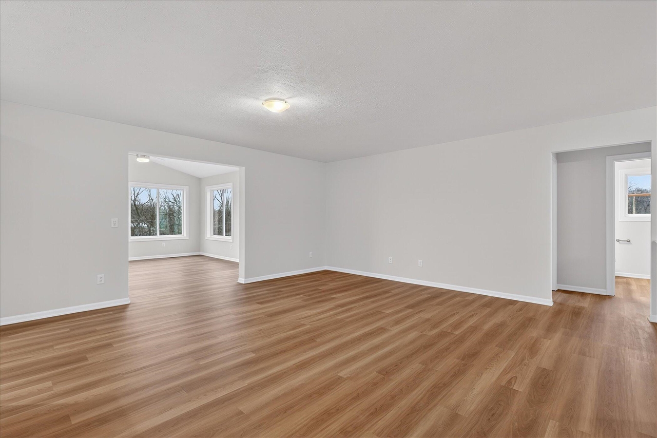 Lot 163 Wren Court, Caledonia, MI, 49316