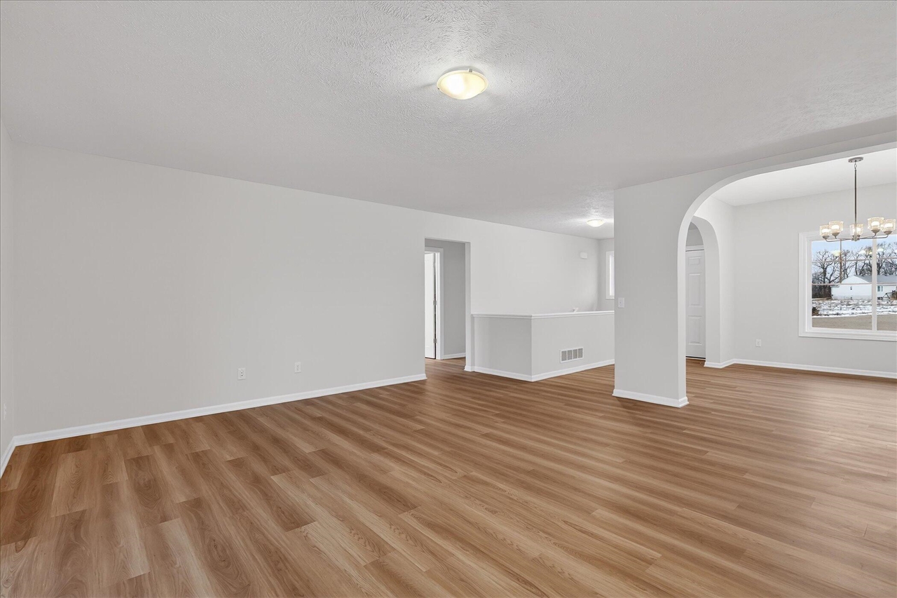 Lot 163 Wren Court, Caledonia, MI, 49316