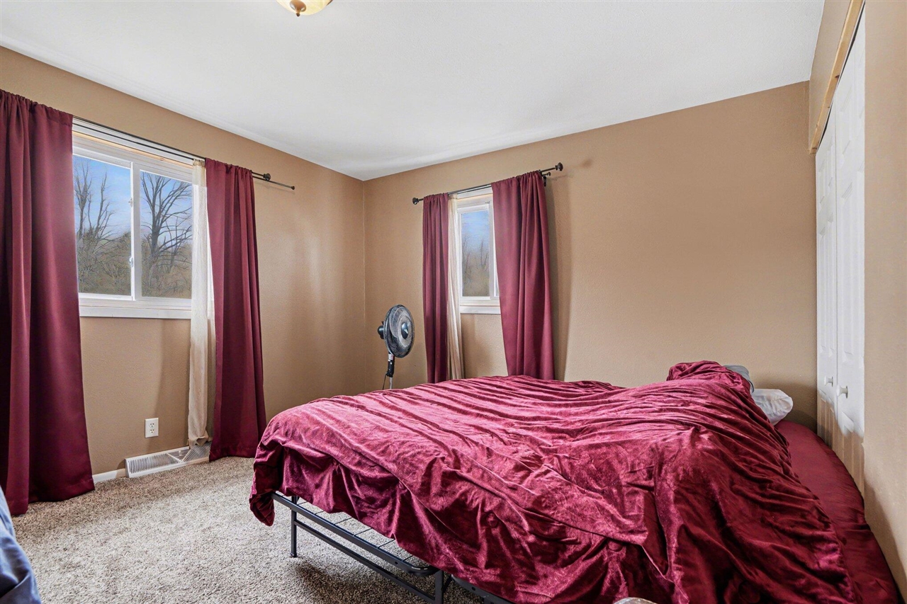 1303 Marion Street, Niles, MI, 49120