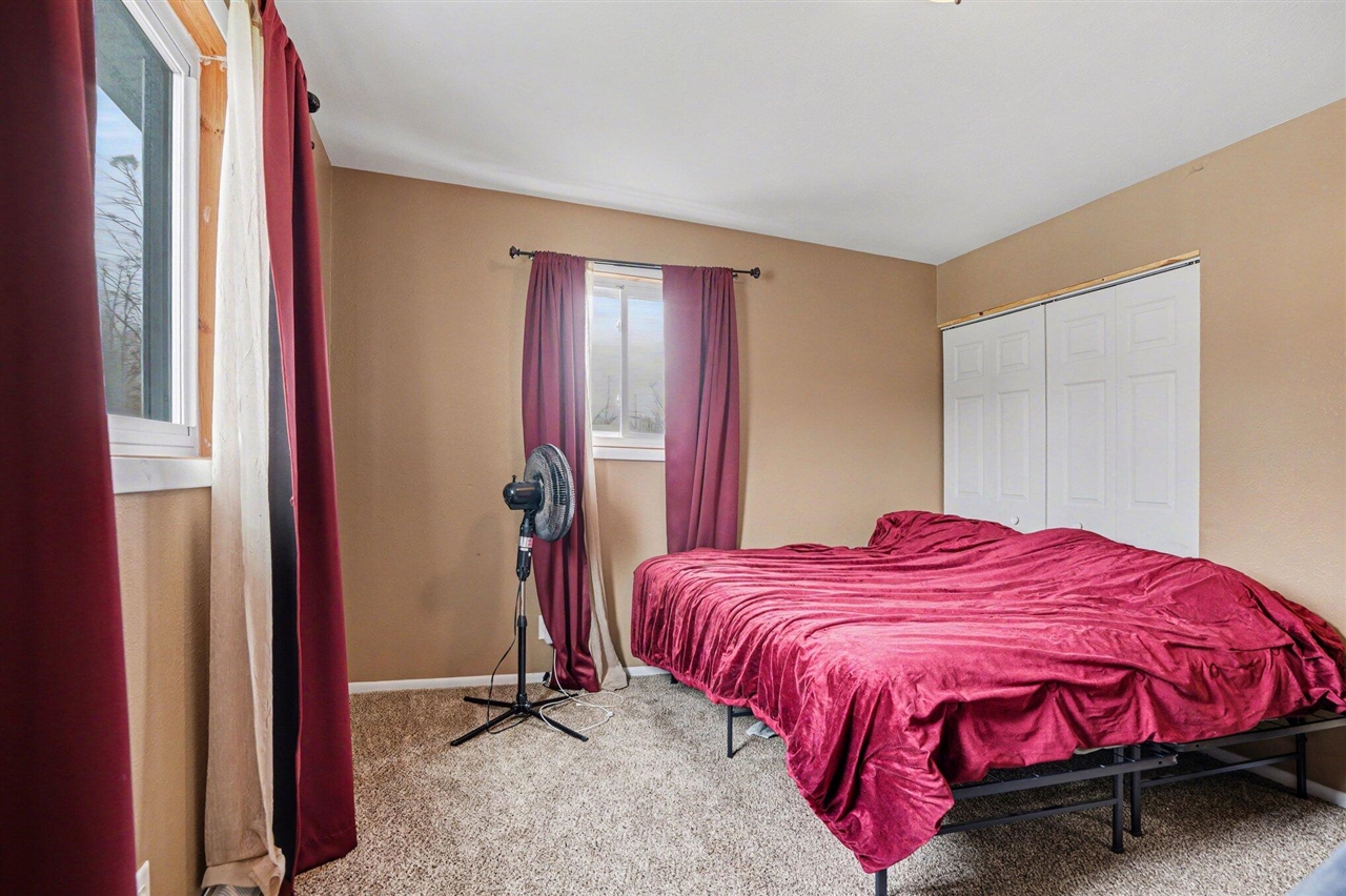 1303 Marion Street, Niles, MI, 49120