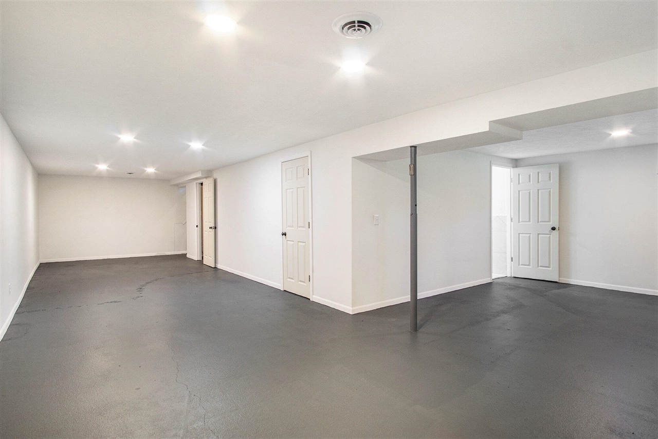 1303 Marion Street, Niles, MI, 49120