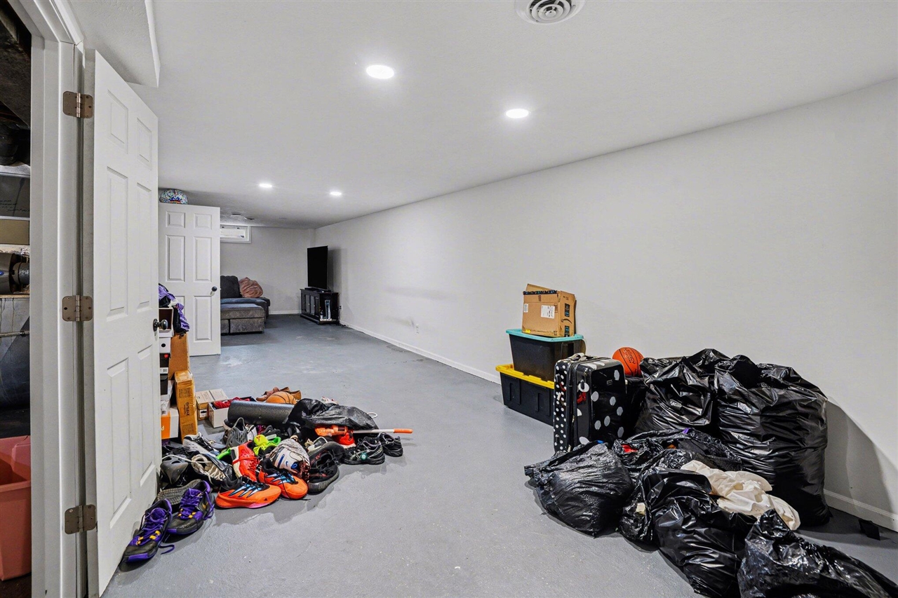 1303 Marion Street, Niles, MI, 49120