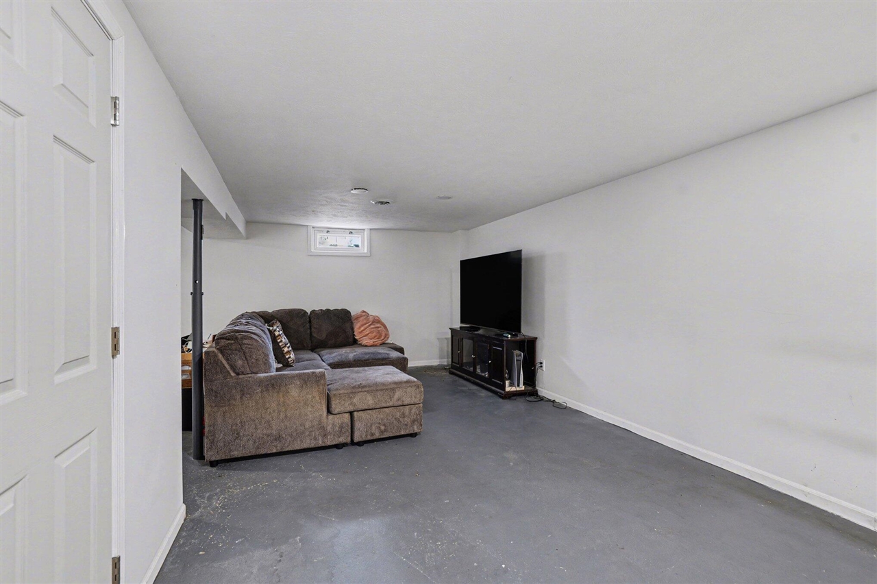 1303 Marion Street, Niles, MI, 49120