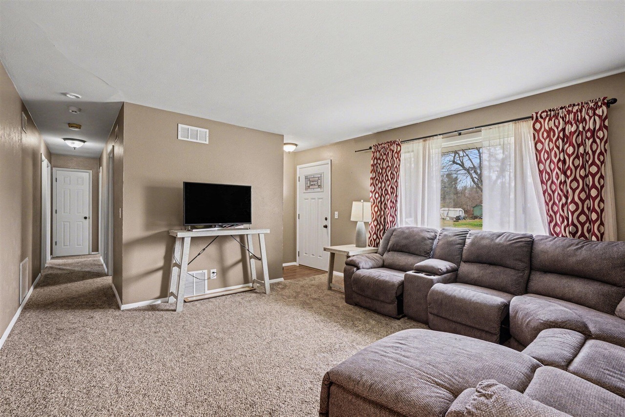 1303 Marion Street, Niles, MI, 49120