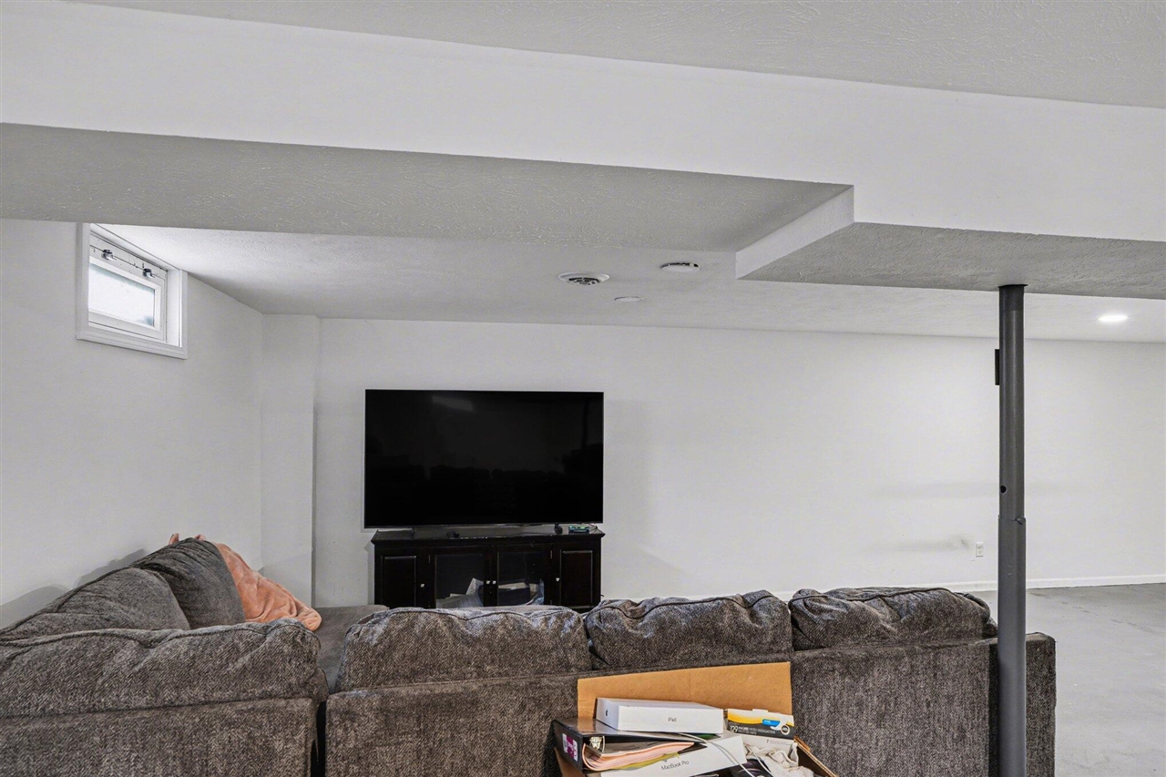 1303 Marion Street, Niles, MI, 49120