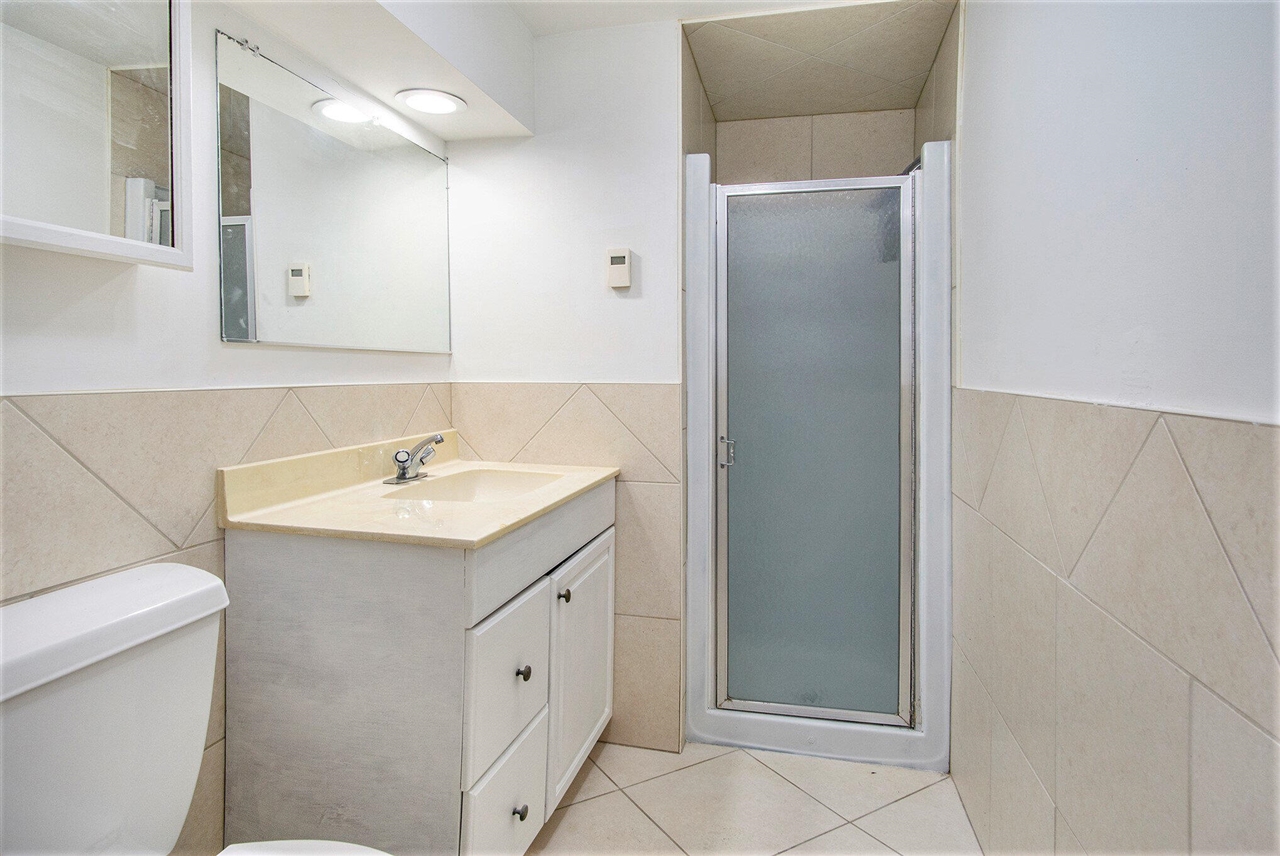 1303 Marion Street, Niles, MI, 49120