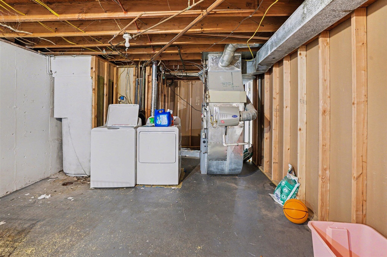 1303 Marion Street, Niles, MI, 49120