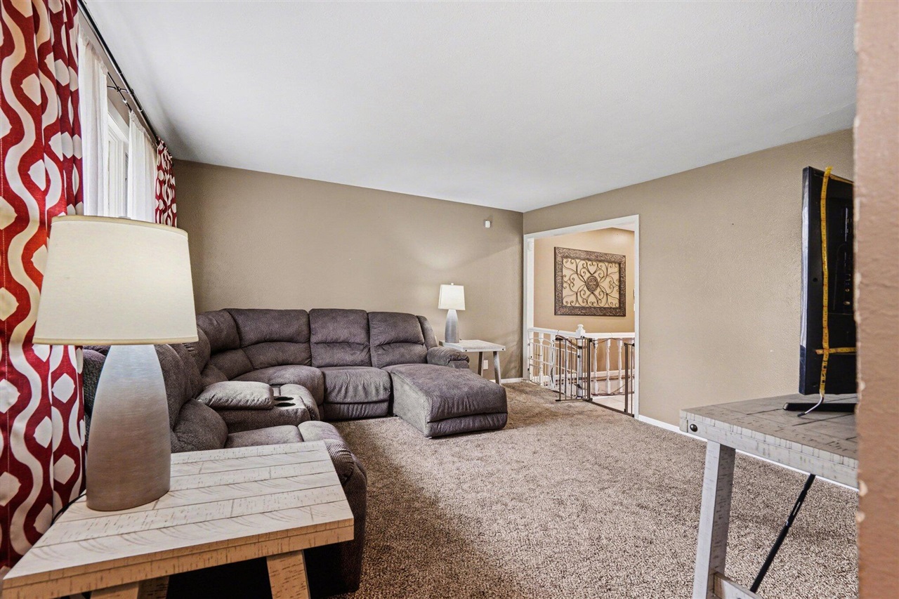 1303 Marion Street, Niles, MI, 49120