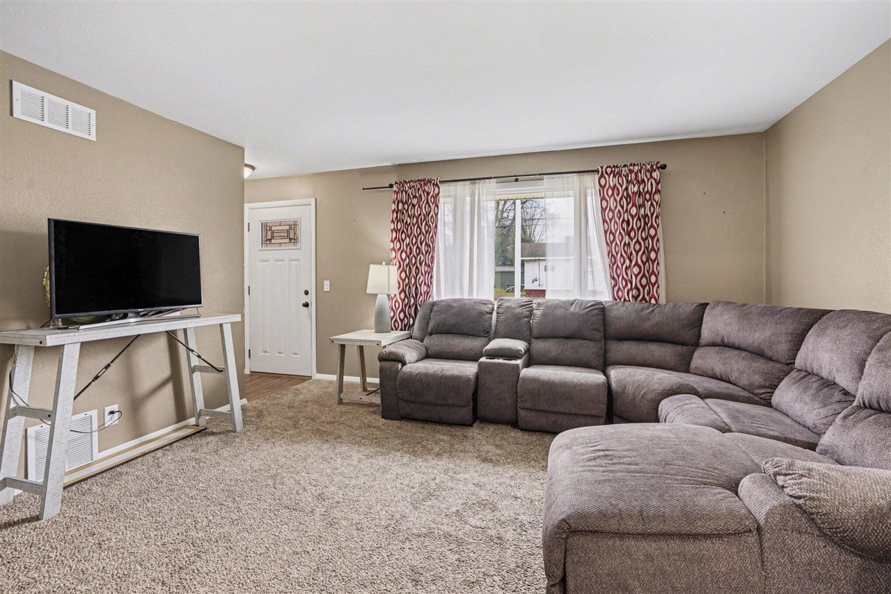 1303 Marion Street, Niles, MI, 49120