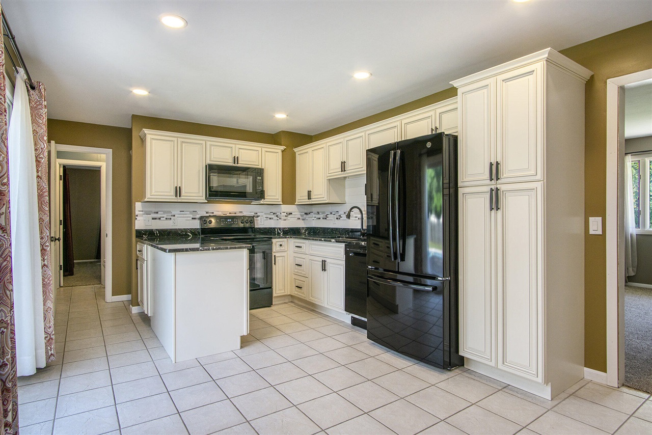 1303 Marion Street, Niles, MI, 49120