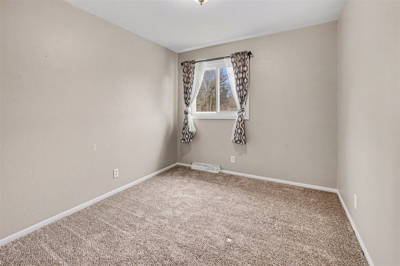 1303 Marion Street, Niles, MI, 49120