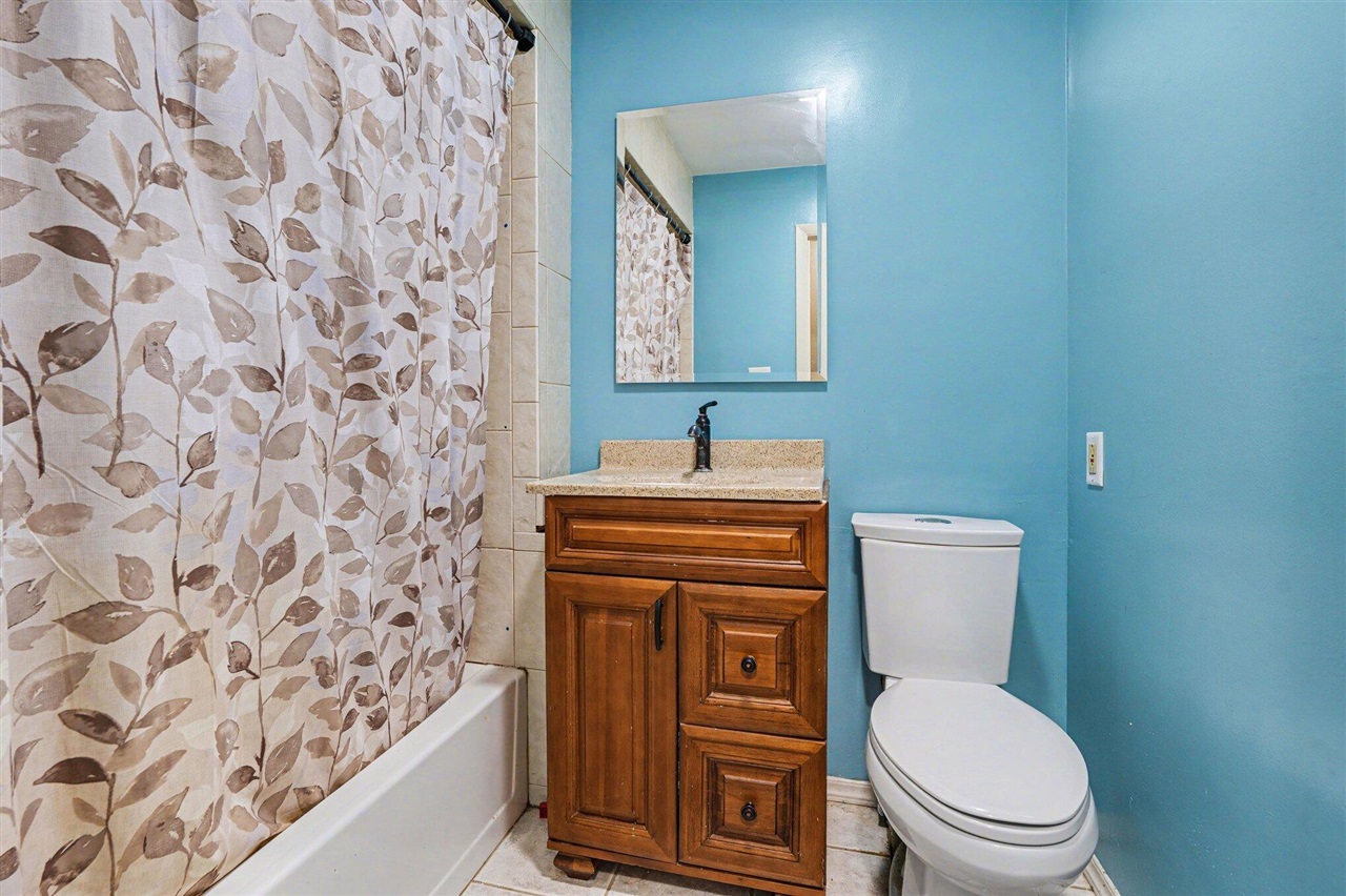 1303 Marion Street, Niles, MI, 49120