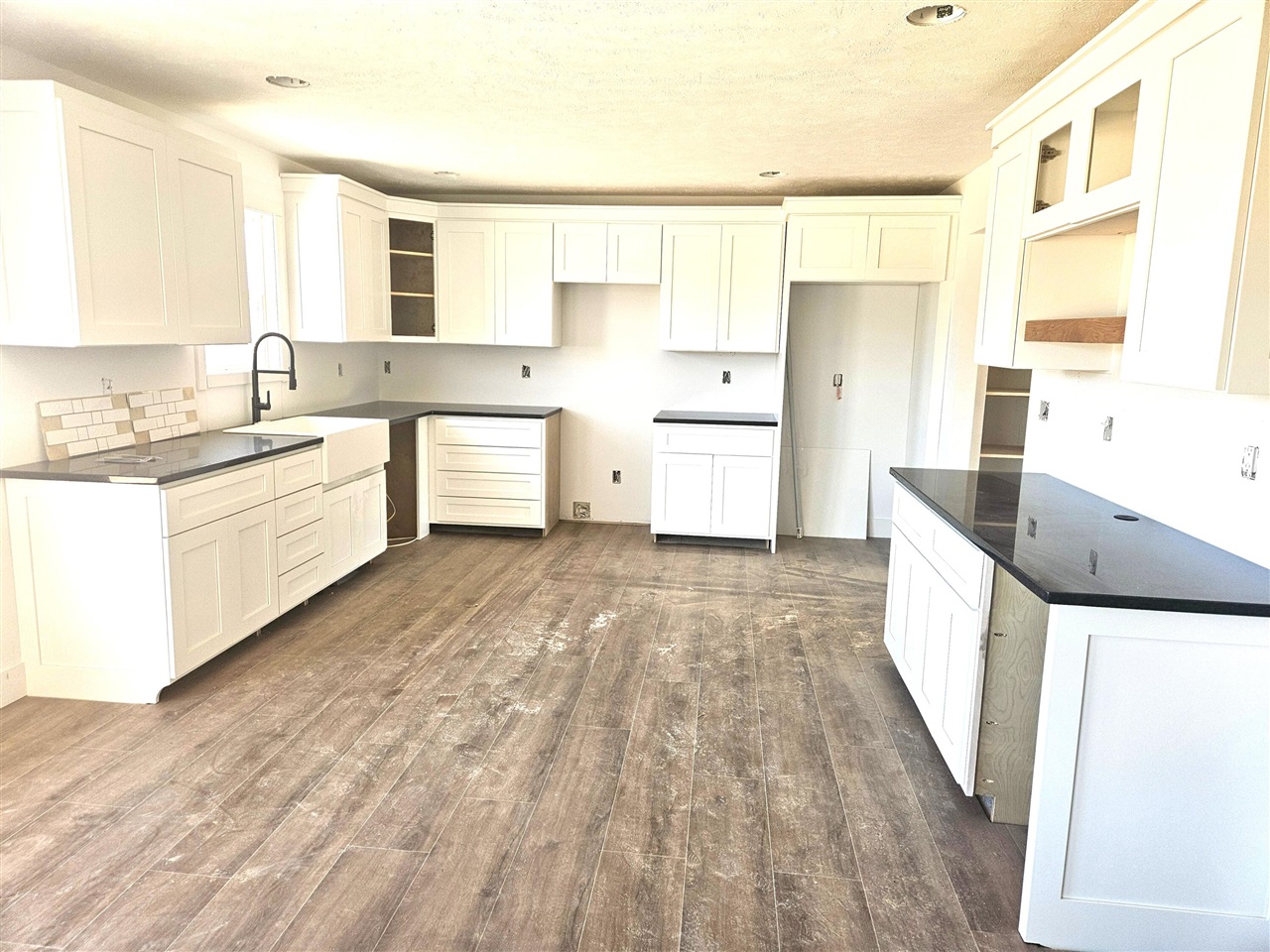 51489 Willis Street, Mattawan, MI, 49071-8580