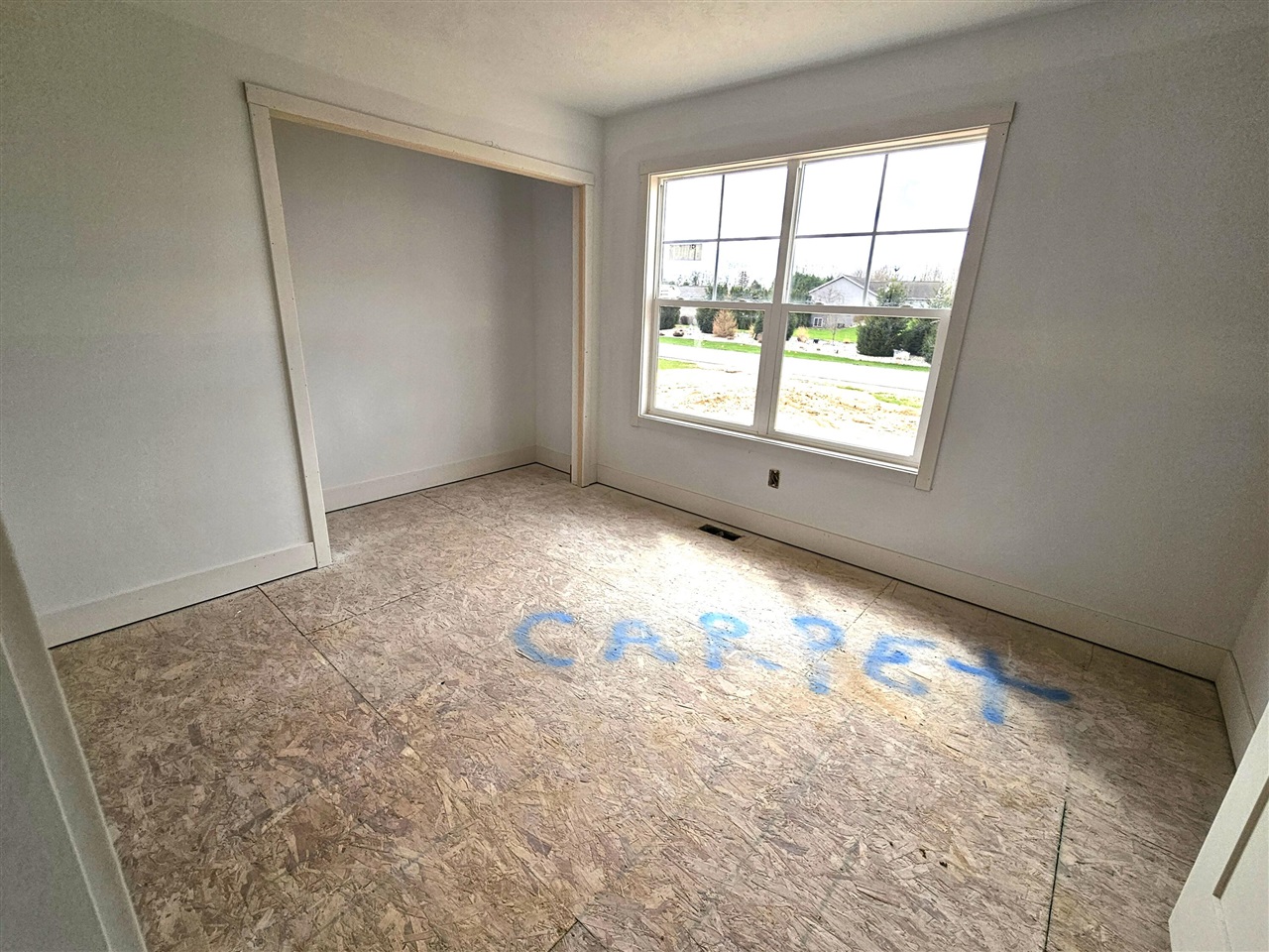 51489 Willis Street, Mattawan, MI, 49071-8580