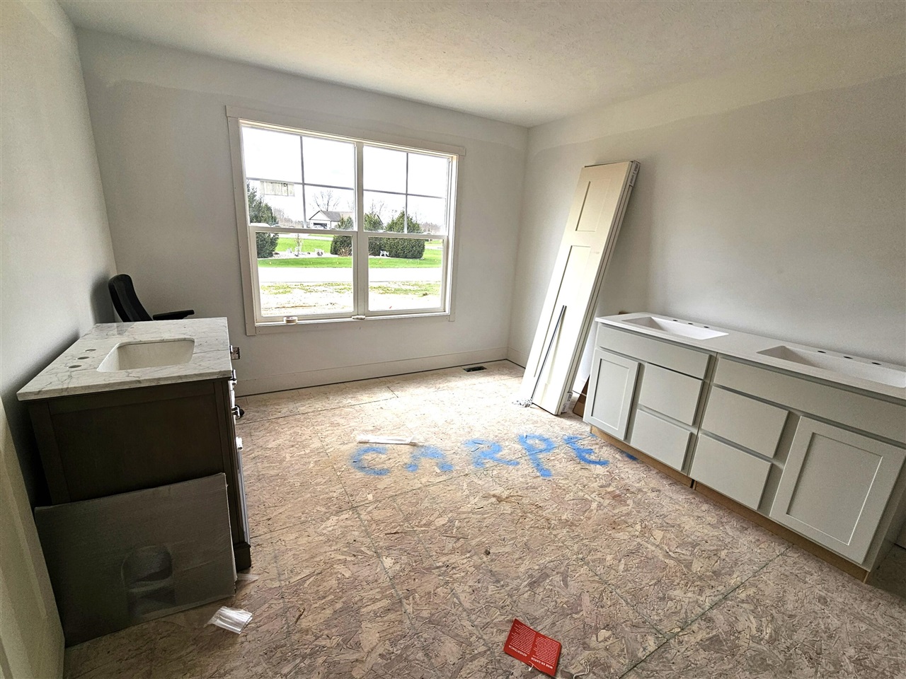 51489 Willis Street, Mattawan, MI, 49071-8580