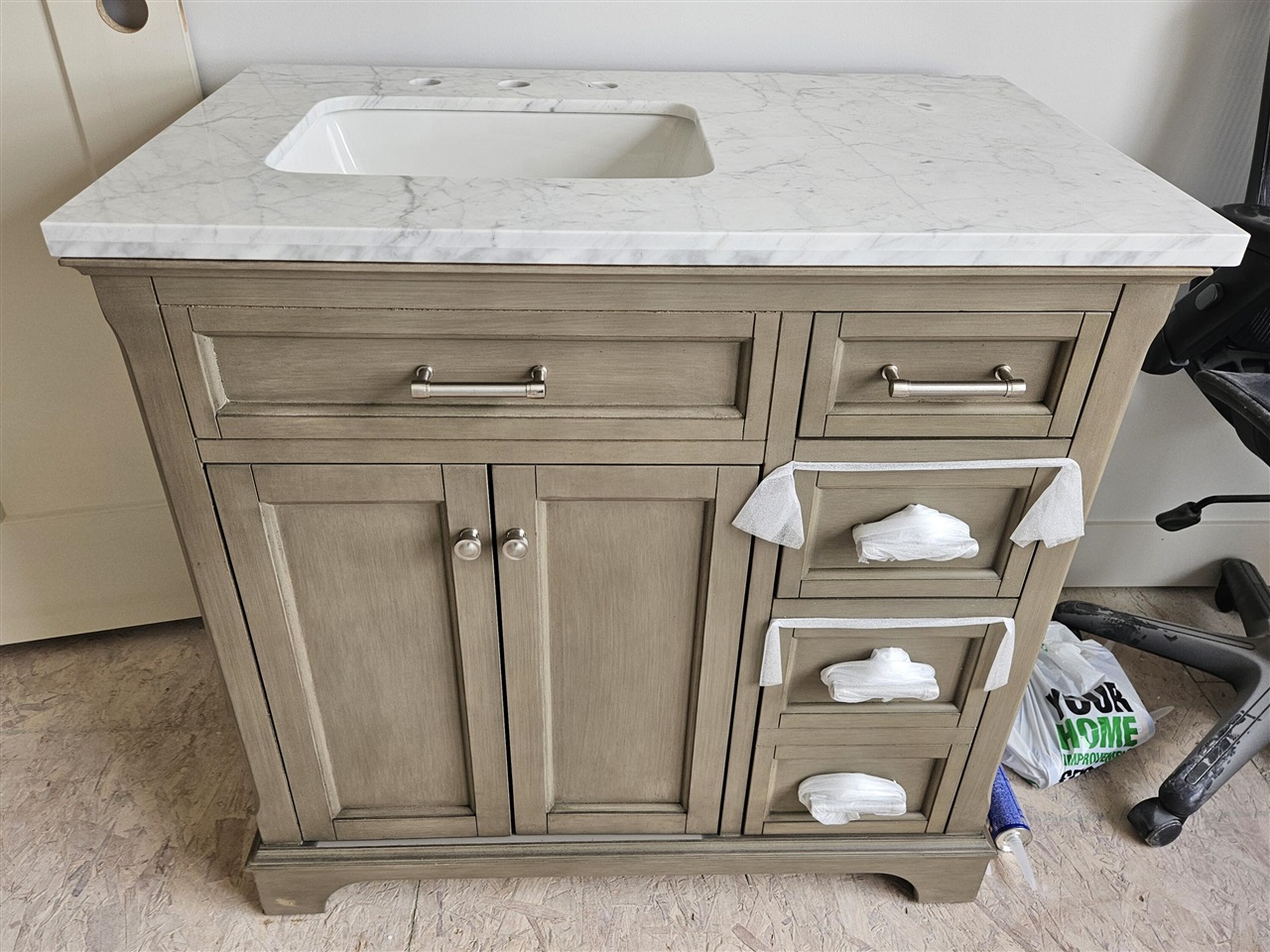 51489 Willis Street, Mattawan, MI, 49071-8580