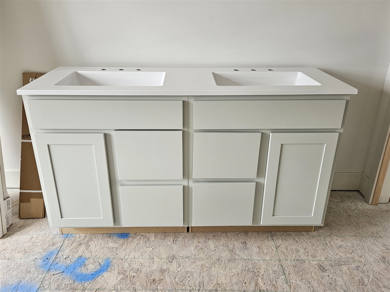 51489 Willis Street, Mattawan, MI, 49071-8580