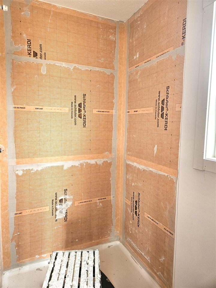 51489 Willis Street, Mattawan, MI, 49071-8580