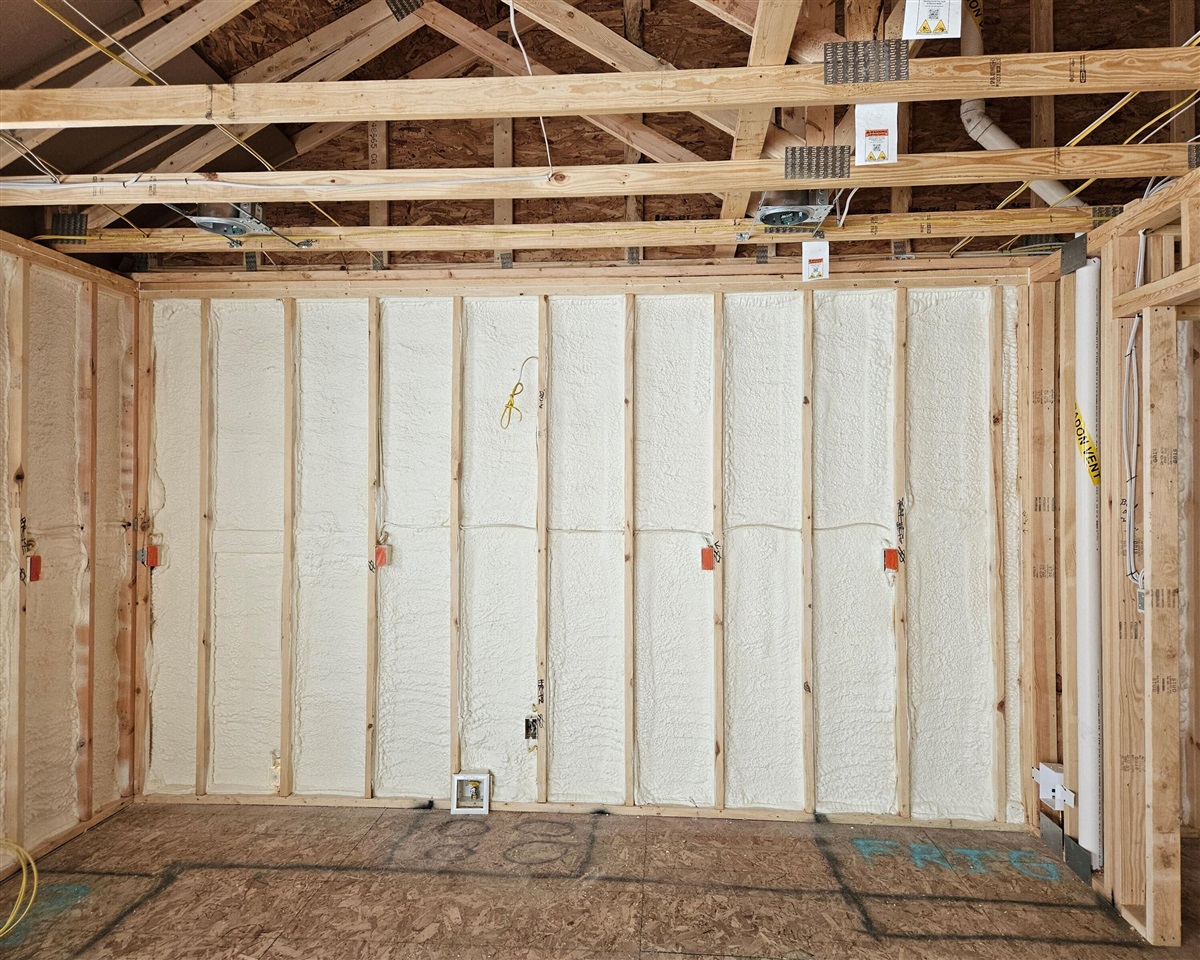 51489 Willis Street, Mattawan, MI, 49071-8580