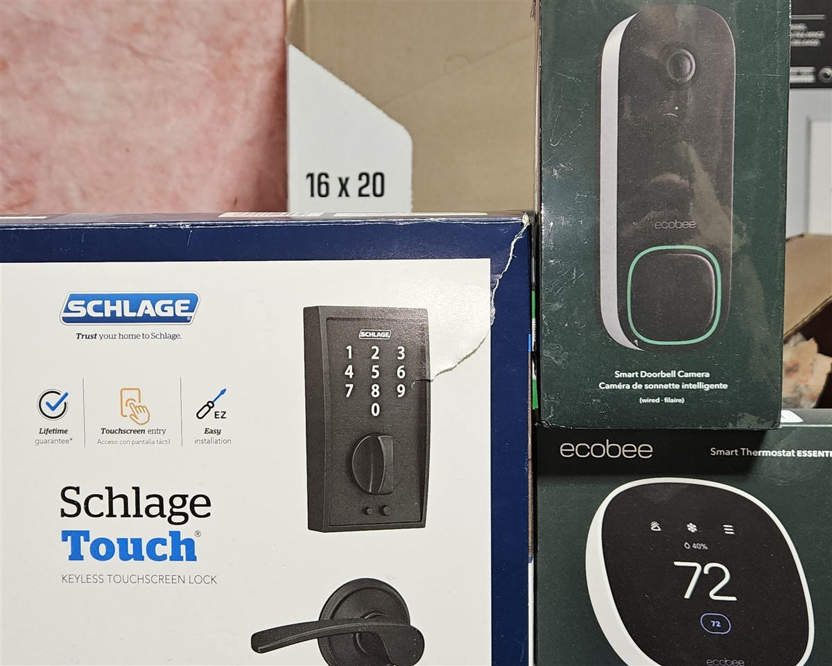 51489 Willis Street, Mattawan, MI, 49071-8580