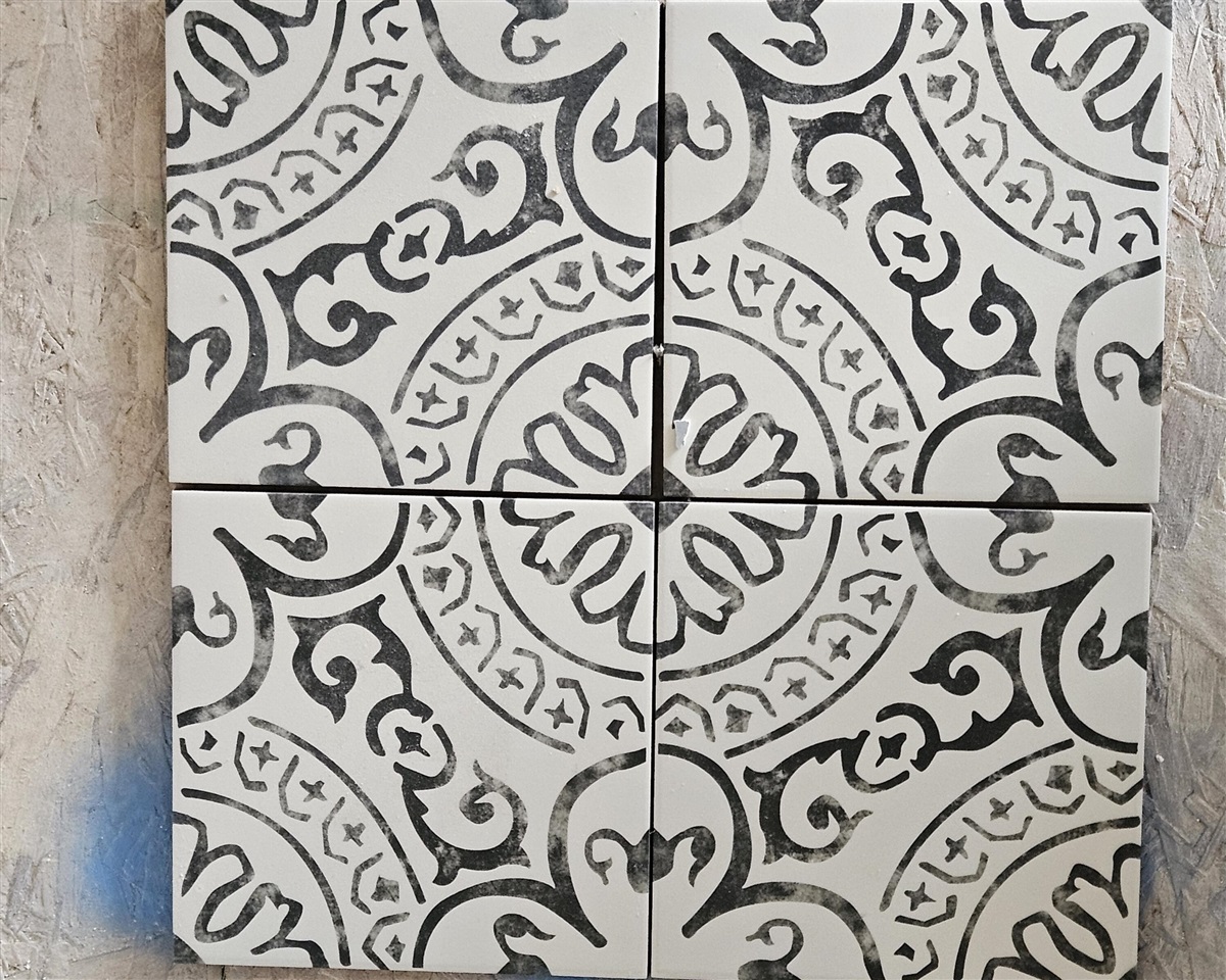 51489 Willis Street, Mattawan, MI, 49071-8580