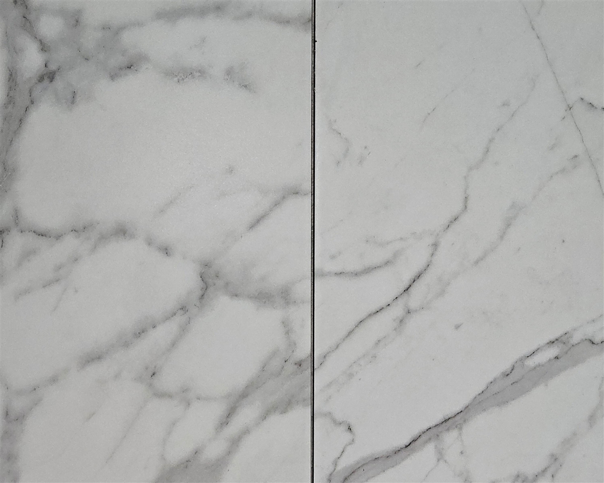 51489 Willis Street, Mattawan, MI, 49071-8580