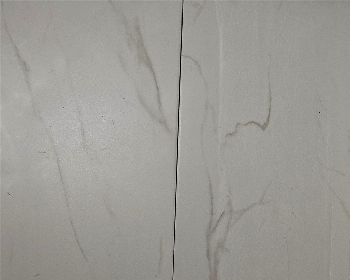 51489 Willis Street, Mattawan, MI, 49071-8580