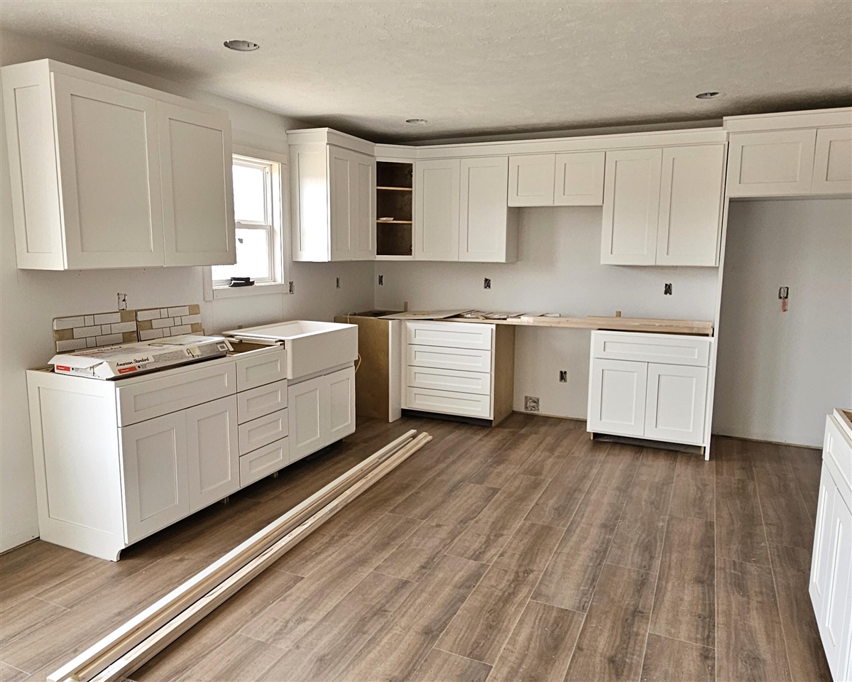 51489 Willis Street, Mattawan, MI, 49071-8580