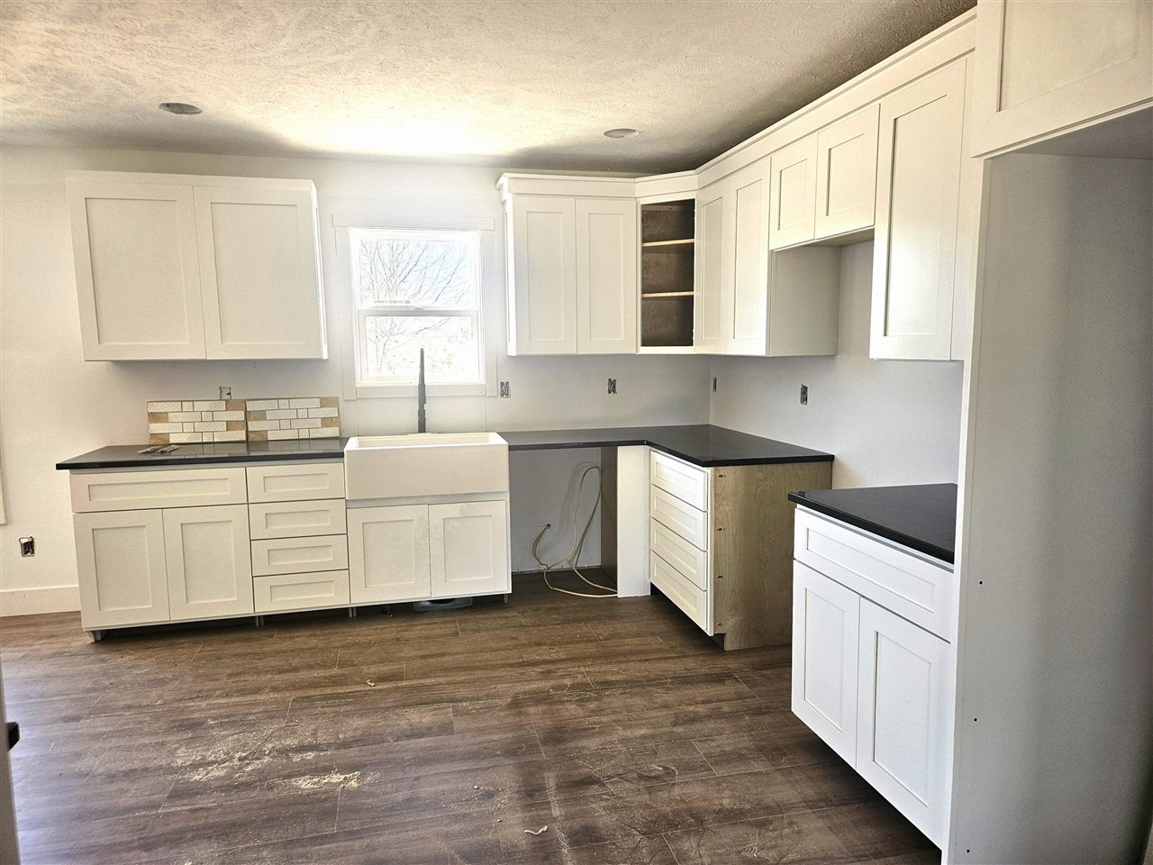 51489 Willis Street, Mattawan, MI, 49071-8580