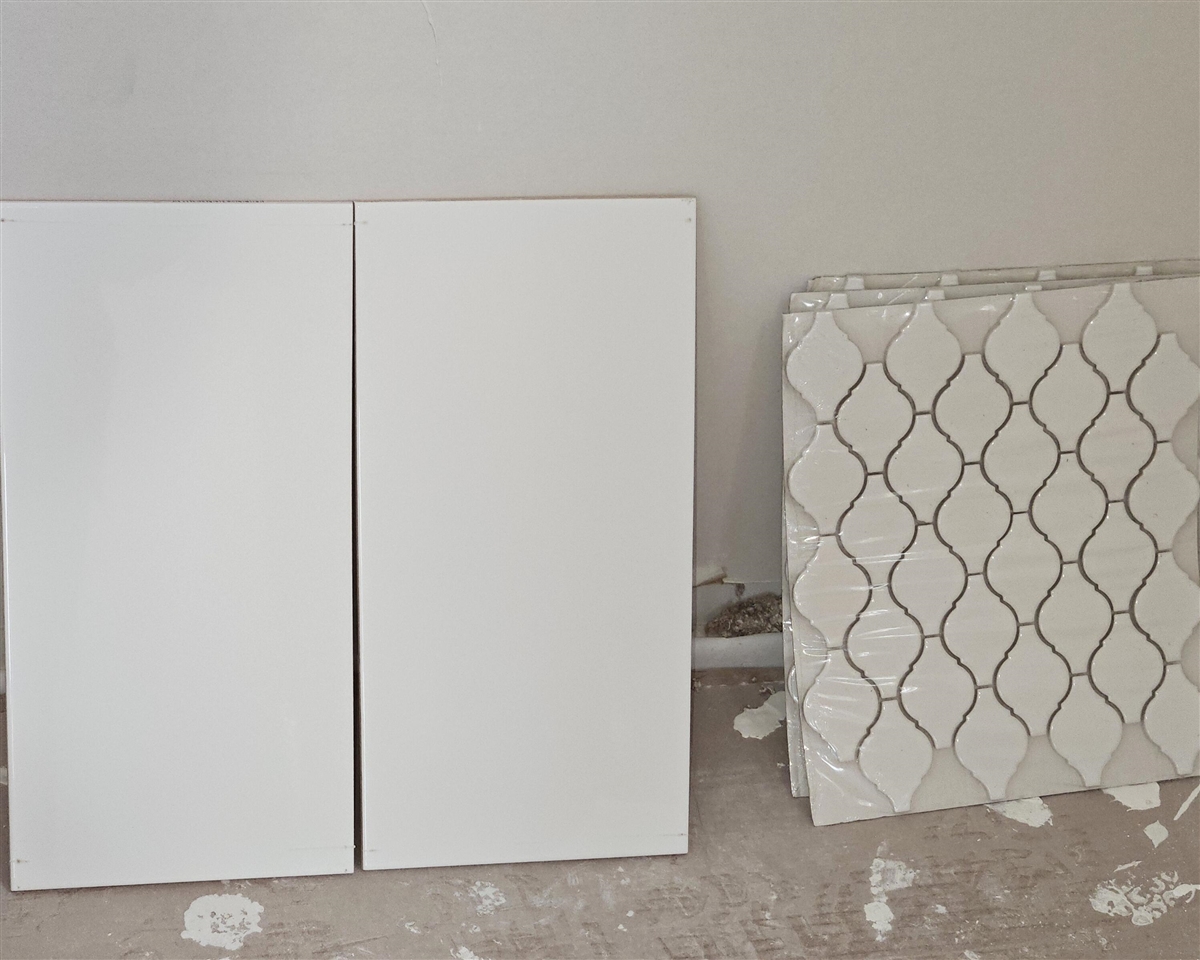 51489 Willis Street, Mattawan, MI, 49071-8580