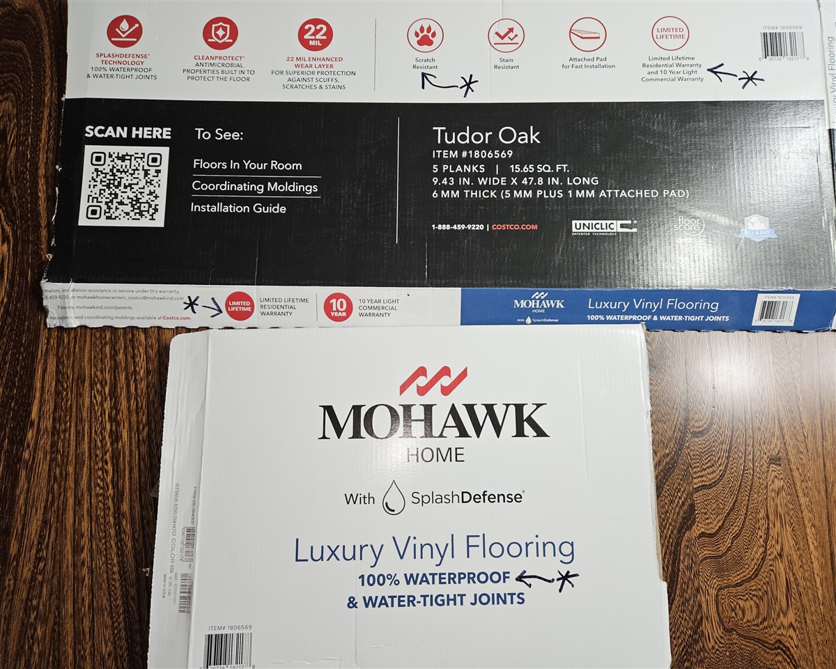 51489 Willis Street, Mattawan, MI, 49071-8580