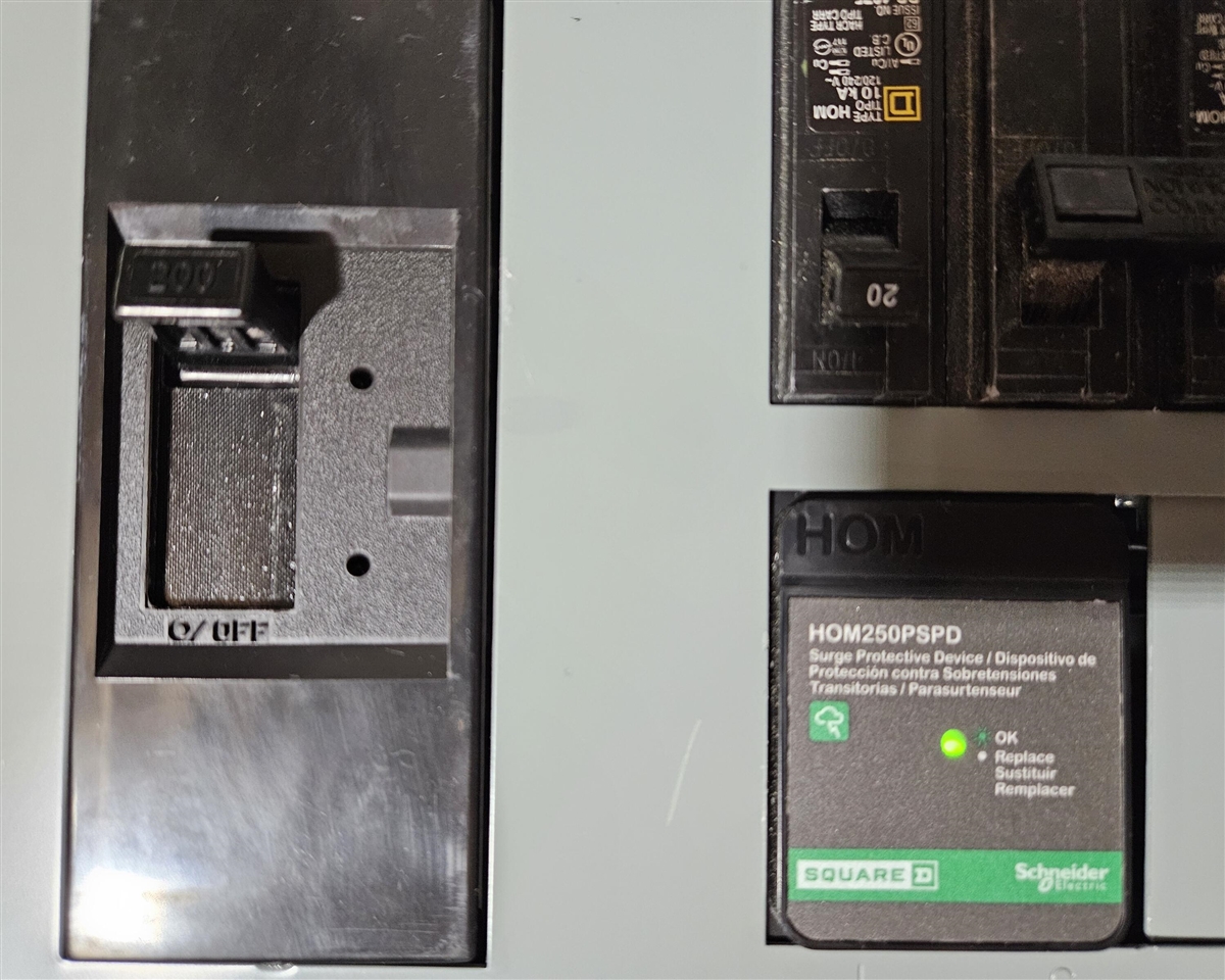 51489 Willis Street, Mattawan, MI, 49071-8580