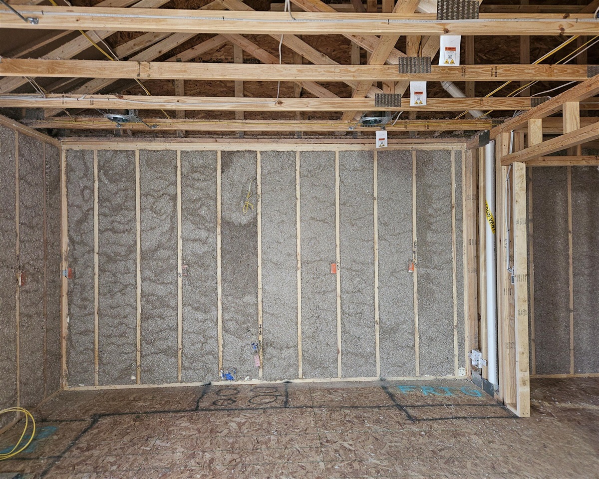 51489 Willis Street, Mattawan, MI, 49071-8580