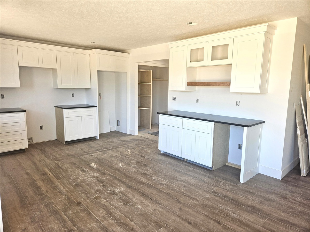 51489 Willis Street, Mattawan, MI, 49071-8580