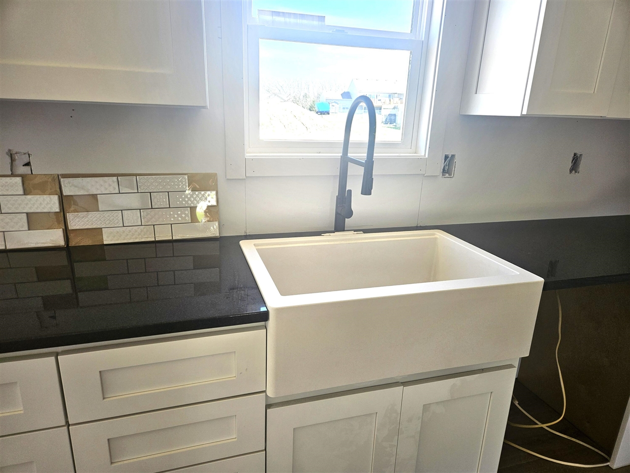 51489 Willis Street, Mattawan, MI, 49071-8580