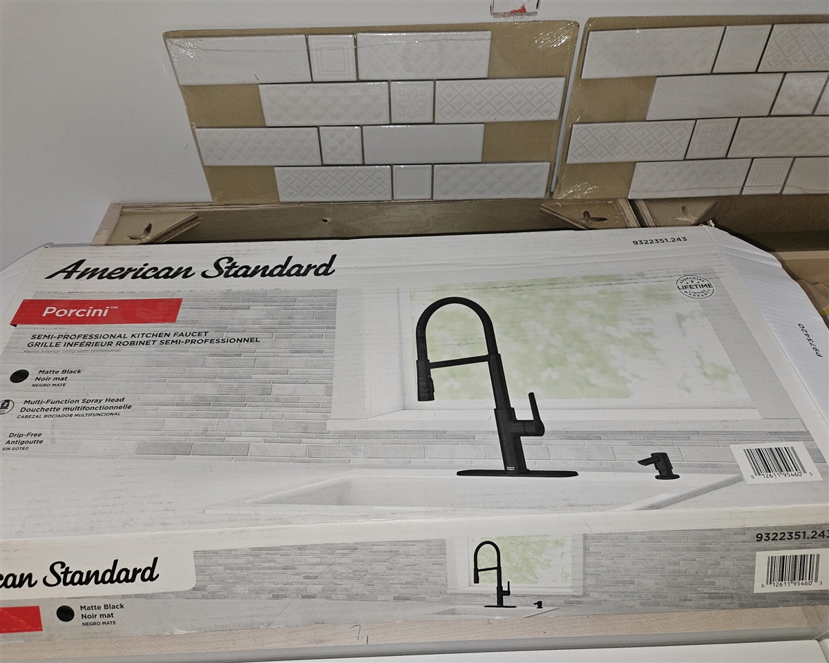 51489 Willis Street, Mattawan, MI, 49071-8580