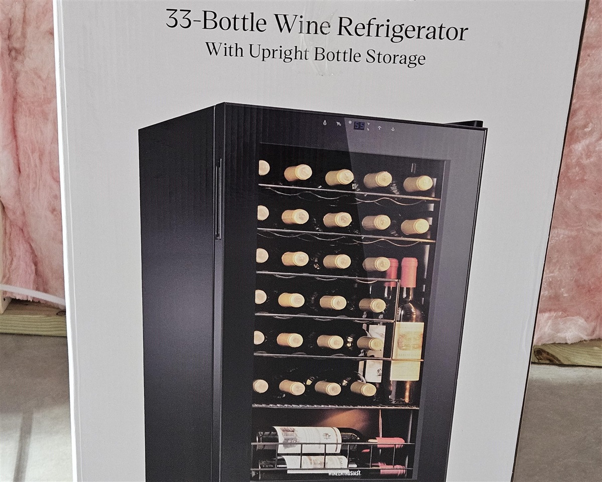 51489 Willis Street, Mattawan, MI, 49071-8580