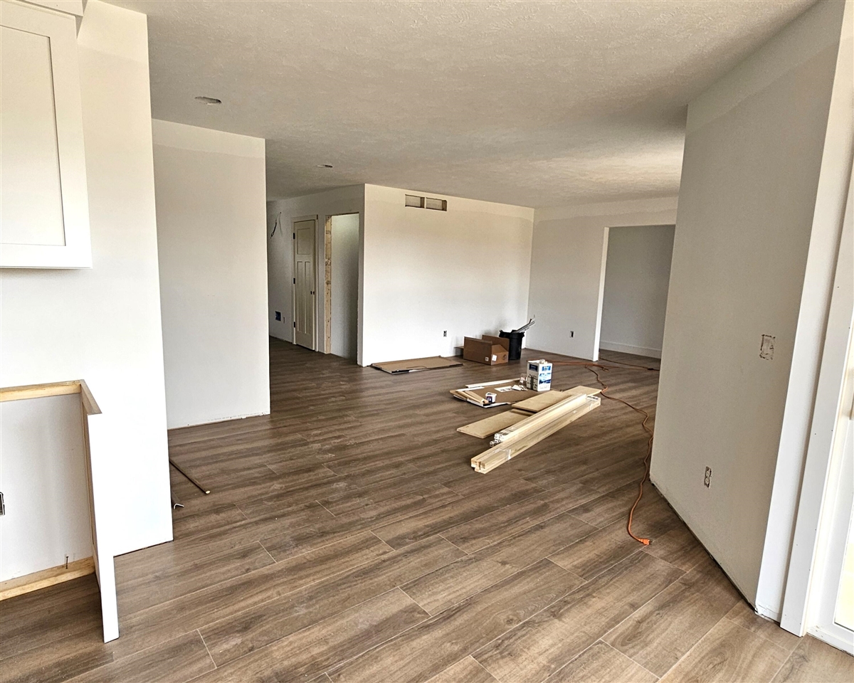 51489 Willis Street, Mattawan, MI, 49071-8580