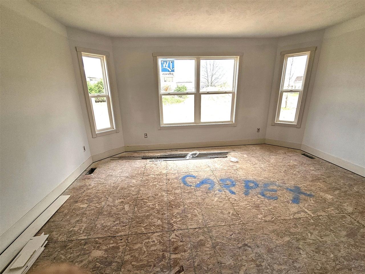 51489 Willis Street, Mattawan, MI, 49071-8580