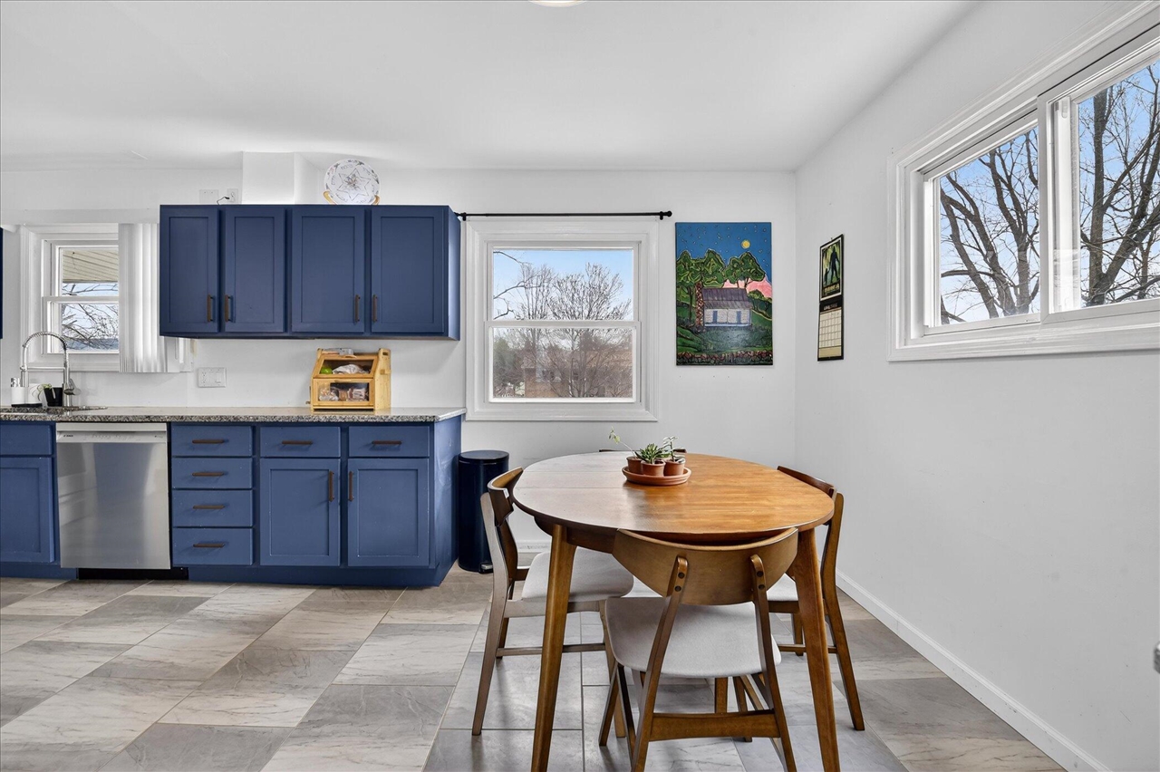 1176 Borgstrom Avenue, Ypsilanti, MI, 48198-6404