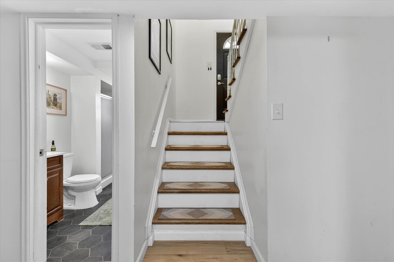 1176 Borgstrom Avenue, Ypsilanti, MI, 48198-6404