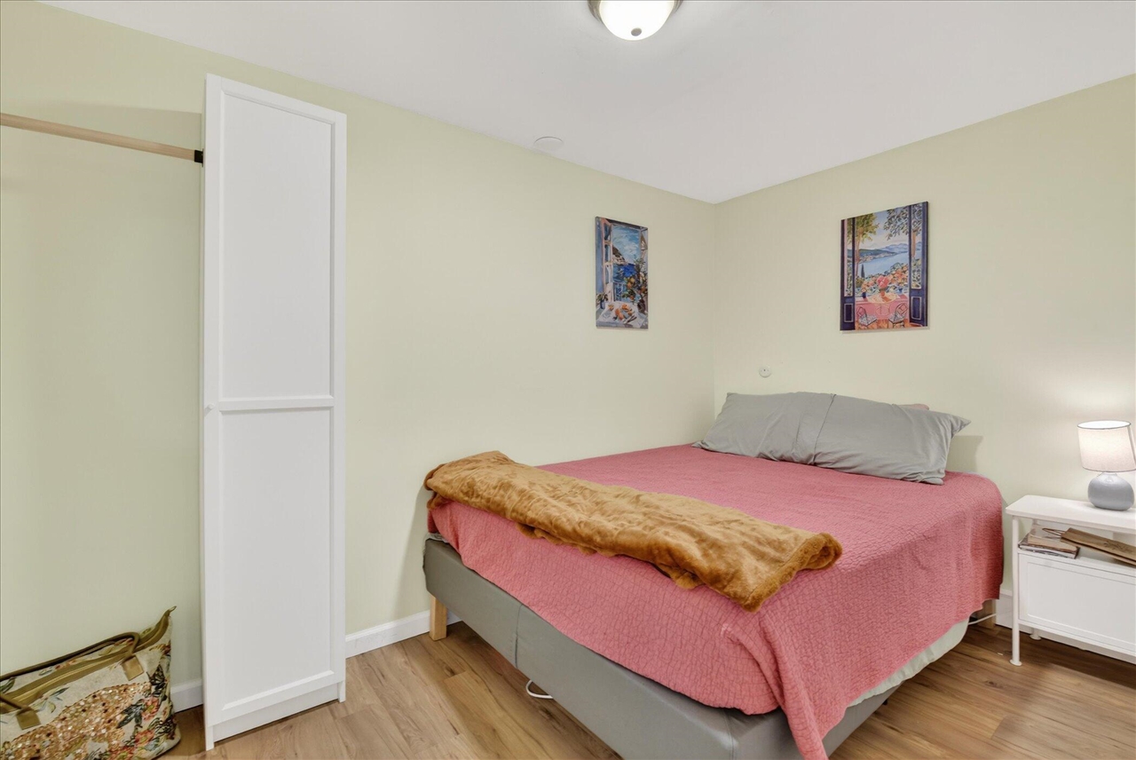 1176 Borgstrom Avenue, Ypsilanti, MI, 48198-6404