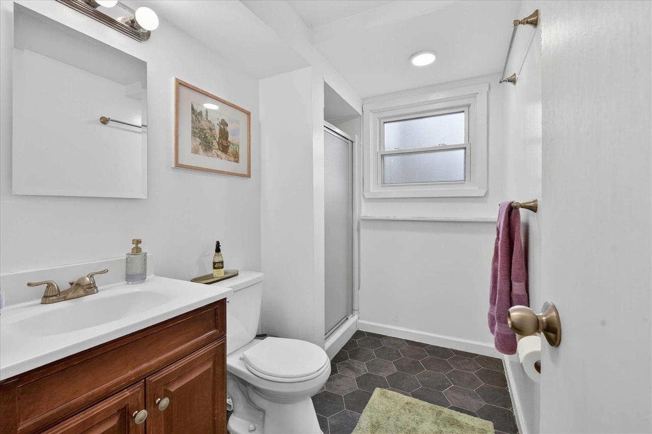 1176 Borgstrom Avenue, Ypsilanti, MI, 48198-6404