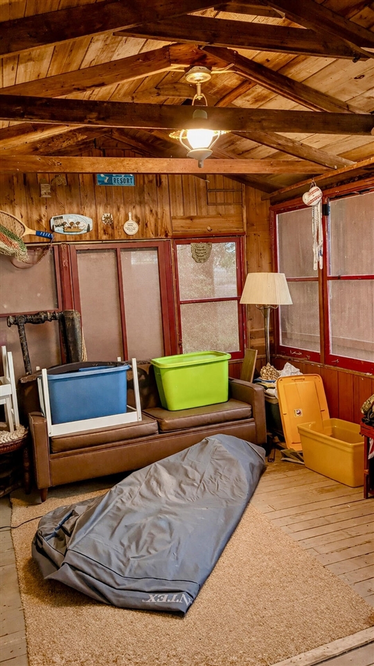 3194 N Warfield Road, Harrietta, MI, 49638-9604